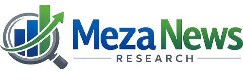 Meza News Research
